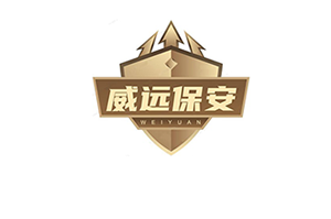 水建集團(tuán)紀(jì)委設(shè)立廉政信箱 強(qiáng)化黨風(fēng)廉政建設(shè)